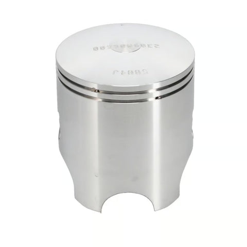 Wiseco 80-85 Yamaha SS440 2598CD Piston Kit - 2309M06600