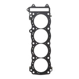 Wiseco 99-09 Suzuki GSXR1300 MLS .030 Head Gasket - W6357