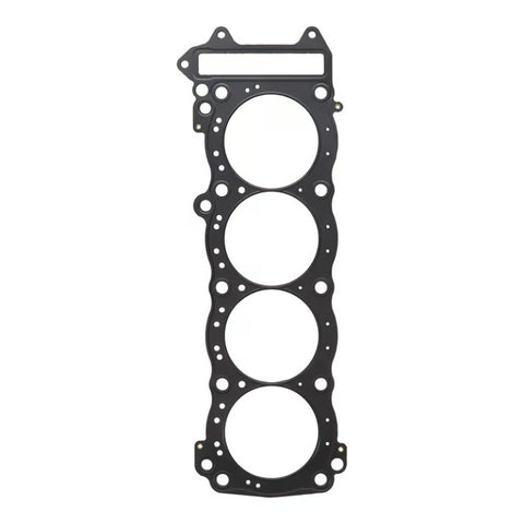 Wiseco 99-09 Suzuki GSXR1300 MLS .030 Head Gasket - W6357