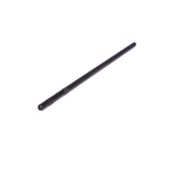 COMP Cams Pushrod Length Checker - 7707-1