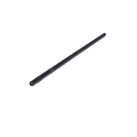 COMP Cams Pushrod Length Checker - 7707-1