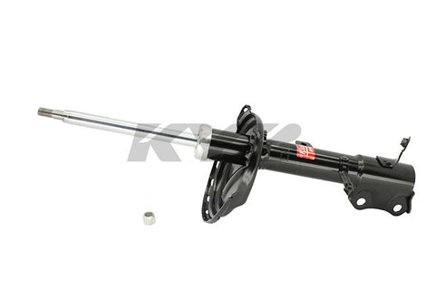 KYB Shocks & Struts Excel-G Rear Right LEXUS RX330 (AWD) 2004-06 LEXUS RX350 (AWD) 2007 TOYOTA Highl - 334394