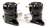 GFB Mach 2 TMS Recirculating Diverter Valves - Nissan GT-R (R35) 2 Valves Included - T9105
