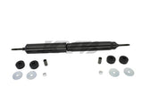 KYB Shocks & Struts Excel-G Front & Rear INTERNATIONAL BUS 1823 1853 S Series INTERNATIONAL F and S - 345620