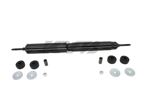 KYB Shocks & Struts Excel-G Front & Rear INTERNATIONAL BUS 1823 1853 S Series INTERNATIONAL F and S - 345620