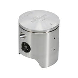 Wiseco Kawasaki KX125 03 2205CS Piston Kit - 822M05600