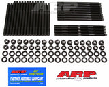ARP BBC Chevrolet Brodix aluminum block, Dart Pro 1s/360s heads 12pt Head Stud Kit - 135-4303