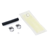 DeatschWerks 94-01 Integra/02-07 RSX/ 92-10 Civic/01-09 S2000 Fuel Pump Set Up Kit - 9-0846