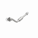 MagnaFlow Direct Fit Catalytic Converter 99-02 GM Alero/Sunfire 2.4L - 51536
