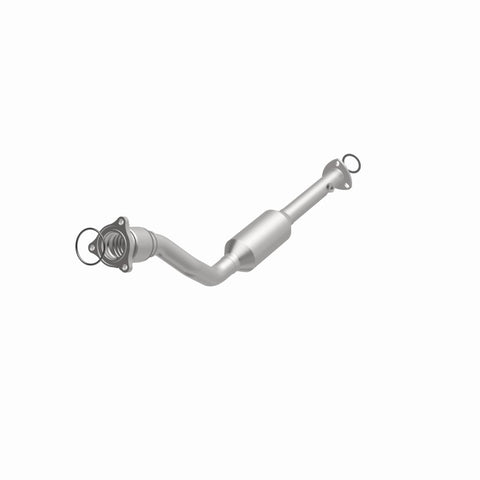 MagnaFlow Direct Fit Catalytic Converter 99-02 GM Alero/Sunfire 2.4L - 51536