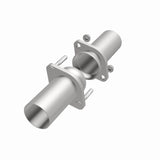 MagnaFlow Univ Ball Flange 2.25inch - 10743