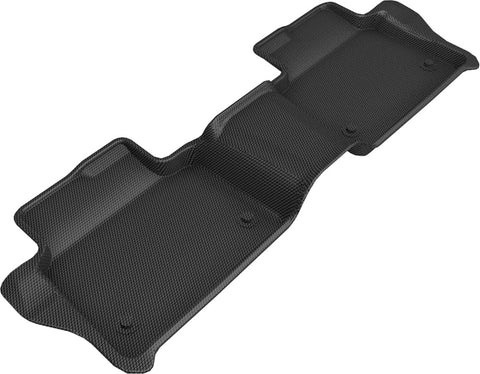 3D MAXpider 20-24 Land Rover Discovery Sport Kagu Black R2 - L1LR02821509