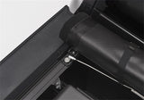 Truxedo 07-13 GMC Sierra & Chevrolet Silverado 1500/2500/3500 8ft Deuce Bed Cover - 771601