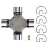 MOOG Universal U-Joint - 354