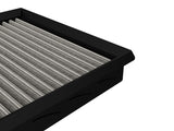 aFe MagnumFLOW Air Filters OER PDS A/F PDS Ford F-150 04-08 V8-5.4L - 31-10106