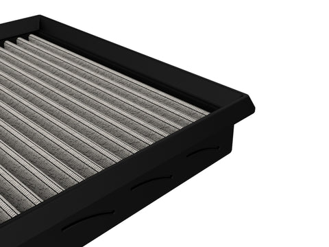 aFe MagnumFLOW Air Filters OER PDS A/F PDS Ford F-150 04-08 V8-5.4L - 31-10106