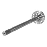 Yukon 4340 Chrome-moly 32 Spline Right Rear Axle for Jeep JL/JT Rubicon Dana 44 - 33.9in Long - YA WD44JL-32-33.9
