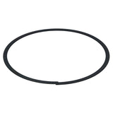 JE Pistons Universal Oil Rail Supports 8GR - 4155-183