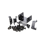 ARB Brake Line Relocation Kit JK - FK46
