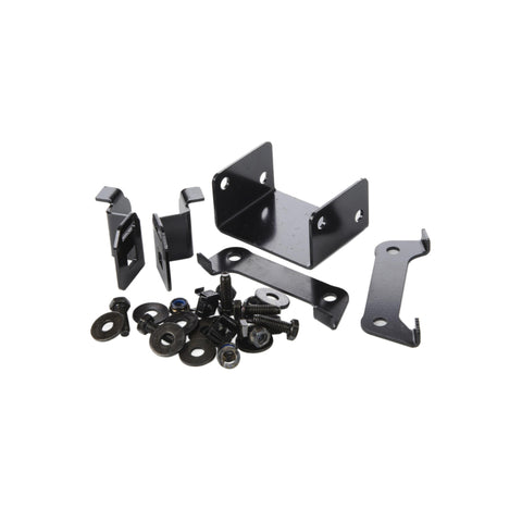 ARB Brake Line Relocation Kit JK - FK46
