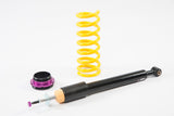 KW Street Comfort Kit Mercedes-Benz SLK (W172)/ except AMG - 18025046