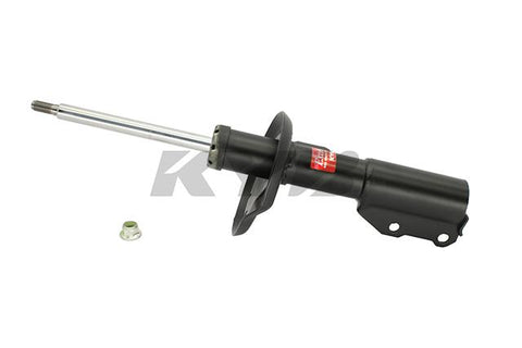 KYB Shocks & Struts Excel-G Front Right SATURN Ion 2003-07 - 333461