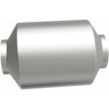 MagnaFlow Direct Fit Catalytic Converter 01-04 Ford Escape 3.0L rear - 441124