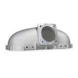 Skunk2 Ultra Race Series Centerfeed Plenum - All - 907-05-0080
