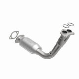 MagnaFlow Direct Fit Catalytic Converter Villager-Quest 94-98 3.0L/ - 23320