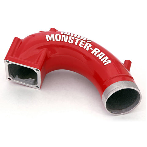 Banks Power 03-07 Dodge 5.9L Monster-Ram Intake w/ Boost Tube - 42766