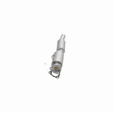 MagnaFlow Conv DF 08-09 Audi A4 Quattro 3.2L - 49903