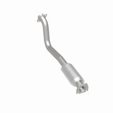 MagnaFlow Direct Fit Catalytic Converter Lumina-Grand Prix 92-94 - 23403
