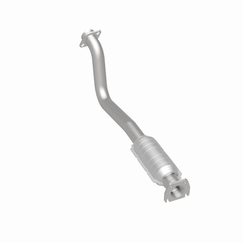 MagnaFlow Direct Fit Catalytic Converter Lumina-Grand Prix 92-94 - 23403
