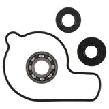 Hot Rods 02-08 CRF 450 R Water Pump Kit - WPK0001