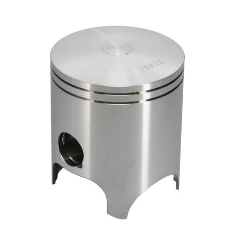 Wiseco Honda CR250R 81-83 2598CD Piston Kit - 466M06600