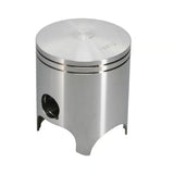 Wiseco Honda CR250R 81-83 2677CD Piston Kit - 466M06800
