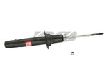 KYB Shocks & Struts Excel-G Front ACURA CL 2001-03 ACURA TL 1999-03 HONDA Accord 1998-02 - 341257