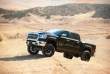 Belltech 19-21 RAM 1500 4WD All Cabs 6in-8in Lift Kit w/Sway Bar Set - 153712TPS