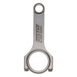 Manley Chrysler 6.4L Hemi H Beam Connecting Rod Set w/ .927 inch Wrist Pins ARP 2000 Rod Bolts - 14088R-8