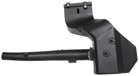 K&N 18-19 Ford F150 V6-3.0L DSL AirCharger Performance Intake Kit - 63-2607