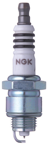 NGK Iridium IX Spark Plug Box of 4 (XR4IX) - 7189