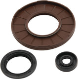 Vertex Pistons 16-18 Expedition 800 2-Stroke E-TEC Engine Oil Seal Kit - 55229