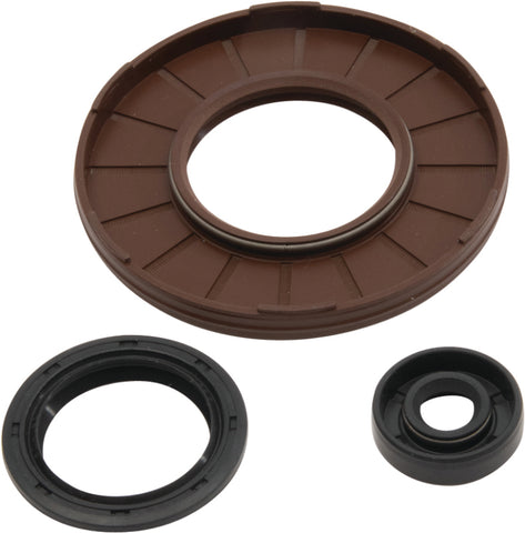 Vertex Pistons 16-18 Expedition 800 2-Stroke E-TEC Engine Oil Seal Kit - 55229