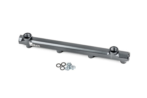 Radium Fuel Rail Honda D-Series - 20-1070