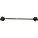 MOOG 04-08 Chrysler Pacifica Rear Sway Bar Link Kit - K7470