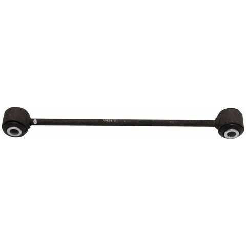 MOOG 04-08 Chrysler Pacifica Rear Sway Bar Link Kit - K7470