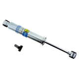 Bilstein 5100 Series LIFTED TRK 5125 5 in.TRVL 233/90 46mm Monotube Shock Absorber - 33-187112