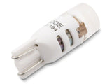 Raxiom15-23 Ford Mustang Axial Series Stage 2 Interior LED Lighting Kit- Cool White - 390269