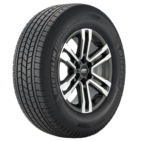 Wurzel Performance