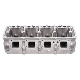Edelbrock Cylinder Head Performer RPM 2003+ Chrysler Gen III Hemi 5.7L/6.4L V8 67cc Complete - 61159